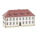 Faller 232381 Rechtbank N