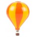 Faller 232390 Heteluchtballon N Faller 232390 Heteluchtballon N