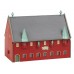 Faller 232397 Historisch Warenhuis N