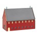 Faller 232397 Historisch Warenhuis N