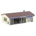 Faller 232540 Werkplaats N Faller 232540 Werkplaats N