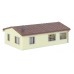 Faller 232540 Werkplaats N Faller 232540 Werkplaats N