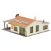 Faller 232542 Tankstation N