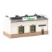 Faller 232545 Distributiehal N