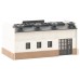 Faller 232545 Distributiehal N