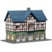 Faller 232565 Dresdner Bank Filiaal N