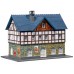 Faller 232565 Dresdner Bank Filiaal N