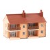 Faller 232573 Dubbele Rij Huis N