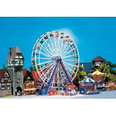 Faller 242312 Reuzenrad N Faller 242312 Reuzenrad N