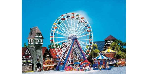 Faller 242312 Reuzenrad N