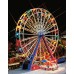 Faller 242312 Reuzenrad N