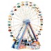 Faller 242312 Reuzenrad N