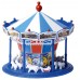 Faller 242316 Kinderdraaimolen N Faller 242316 Kinderdraaimolen N