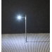 Faller 272122 Led-Straatverlichting Aanzetlamp 3 Stuks N