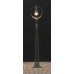 Faller 272125 Led-Vakwerkmast-Ringlamp 3 Stuks N Faller 272125 Led-Vakwerkmast-Ringlamp 3 Stuks N