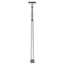 Faller 272218 Led-Vakwerkmast Armatuur Warm Wit (7/23) * N