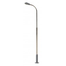 Faller 272220 Led-Uithoudermast N