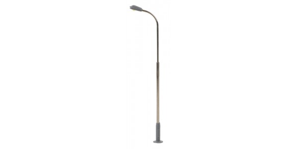 Faller 272220 Led-Uithoudermast N
