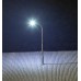 Faller 272220 Led-Uithoudermast N