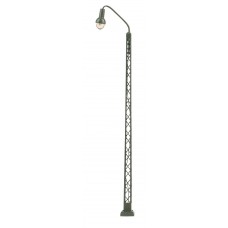 Faller 272224 Led-Vakwerkmast-Booglamp N