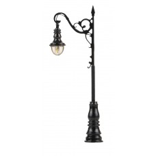 Faller 272227 Led-Lantaarn Booglamp N