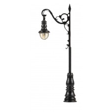Faller 272231 Led-Lantaarn Booglamp Warm Wit N