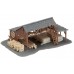 Faller 272530 Houtopslagplaats N Faller 272530 Houtopslagplaats N