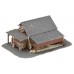 Faller 272530 Houtopslagplaats N Faller 272530 Houtopslagplaats N