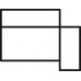 Faller 272530 Houtopslagplaats N Faller 272530 Houtopslagplaats N