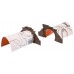 Faller 272579 2 Tunnelingangen N Faller 272579 2 Tunnelingangen N