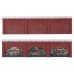 Faller 272583 Arcade-Set N