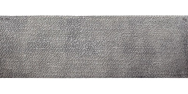 Faller 272592 Decorplaat, Natuursteen N Faller 272592 Decorplaat, Natuursteen N