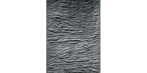Faller 272636 Decorplaat Profi Tunnelbuizen, Rotsstructuur N Faller 272636 Decorplaat Profi Tunnelbuizen, Rotsstructuur N