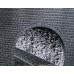 Faller 272636 Decorplaat Profi Tunnelbuizen, Rotsstructuur N Faller 272636 Decorplaat Profi Tunnelbuizen, Rotsstructuur N