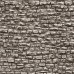 Faller 272653 Decorplaat Profi, Gestapelde Muur N Faller 272653 Decorplaat Profi, Gestapelde Muur N