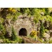 Faller 272654 Decorplaat Tunnelportaal Landwasser N Faller 272654 Decorplaat Tunnelportaal Landwasser N