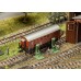 Faller 272909 Spil-Hefbokken N Faller 272909 Spil-Hefbokken N