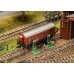 Faller 272909 Spil-Hefbokken N Faller 272909 Spil-Hefbokken N