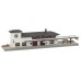 Faller 282713 Stationsset Feenbach Z