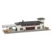 Faller 282713 Stationsset Feenbach Z