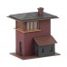 Faller 282713 Stationsset Feenbach Z
