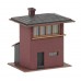 Faller 282713 Stationsset Feenbach Z