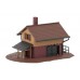 Faller 282713 Stationsset Feenbach Z
