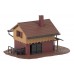Faller 282713 Stationsset Feenbach Z