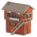 Faller 282717 Seinhuis Z