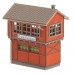 Faller 282717 Seinhuis Z
