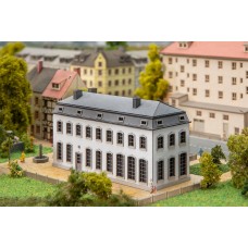Faller 282742 Oude Spinnerij (5/23) * Z