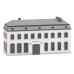 Faller 282742 Oude Spinnerij (5/23) * Z