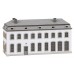 Faller 282742 Oude Spinnerij (5/23) * Z