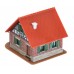 Faller 282764 Woonhuis Z